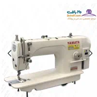 چرخ میاندوز یاماتا