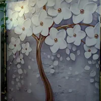 بنر چاپی زیبا