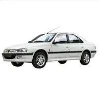 مسافر شیراز دربستی