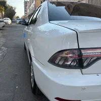 سمند سورن پلاس|خودرو سواری و وانت|قرچک, زیبا شهر|دیوار