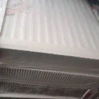 رادیاتور پکیج نو زیر قیمت خرید