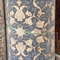 پادری نو نو