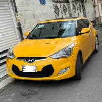 ولاستر ۲۰۱۵ فول کامل ۱۰۶ تا کار منطقه ازاد|خودرو سواری و وانت|رشت, پاستوریزه|دیوار