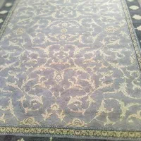 فرش|فرش|ایوان, |دیوار