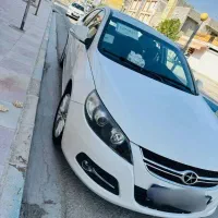جک j5