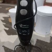 بوشکوب برقی..همزن برقی و ست اورانوس|سایر لوازم برقی|تاکستان, |دیوار