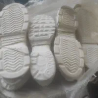 زیره کفش همه مدل رنانه ومردانه