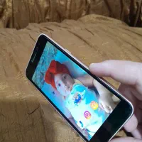 گوشی|موبایل|شاهین دژ, |دیوار
