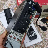 پایونیر ۷۱۵۰|قطعات یدکی و لوازم جانبی|مشکین‌دشت, |دیوار