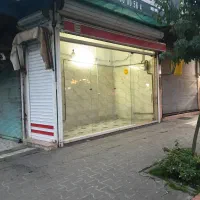مغازه بر اصلی