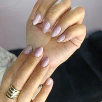 سالن زیبایی آرایشگری|خدمات آرایشگری و زیبایی|میانه, |دیوار