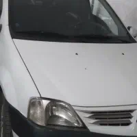 ال نود اتومات مدل ۹۶