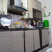 رهن-اجاره-ویلایی300میلیون-8