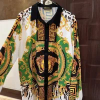 دو عدد شومیز مجلسی زنانه|لباس|تهران, مدائن|دیوار