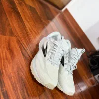 کتونی اورجینال مردانه سفارش امریکا