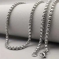 مردانه به قیمت عمده