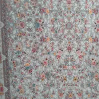 فرش نو حراج 12 متری|فرش|خاش, |دیوار