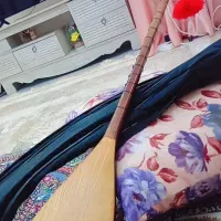 دوتار شمال خراسان