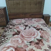 سرویس خواب تمیز