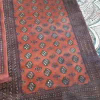 قالیچه۱۰۰۰|فرش|مشهد, موعود|دیوار