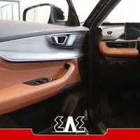 تیگو 8 پرو ای پلاس هیبریدی / فونیکس / Fownix|خودرو سواری و وانت|تهران, صادقیه|دیوار