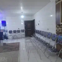 اجاره سالن پذیرایی مراسم تولد نامزدی|خدمات پذیرایی، مراسم|شیراز, هفت تنان|دیوار