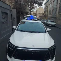 kmc x5  کی ام سی