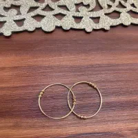 طلا ۱۸ عیار