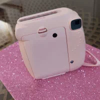 دوربین instax mini 9|دوربین عکاسی و فیلمبرداری|فردیس, فردیس|دیوار