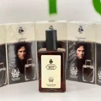 پک ۳ عددی ادکلن دونه ای ۱۰۰ تومان