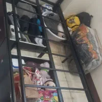 سرویس تخت جوان