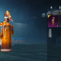 اکانت پابجی|کنسول، بازی ویدئویی و آنلاین|ماکو, |دیوار