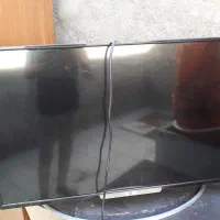 تلویزیون۴۲