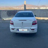 رانا Tu5|خودرو سواری و وانت|کرج, شاهینویلا|دیوار