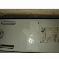 رادیاتور سایز ۱۴۰|آبگرمکن، پکیج، شوفاژ|مراغه, |دیوار