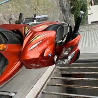 موتور طرح ویو