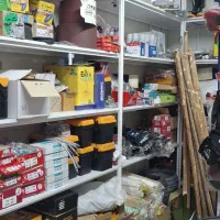 ابزار فروشی نوید در مسکن مهر فولاد شهر|ابزارآلات|فولادشهر, مسکن مهر فولادشهر|دیوار