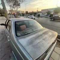 پرشیا۹۳|خودرو سواری و وانت|ورامین, خیر آباد|دیوار