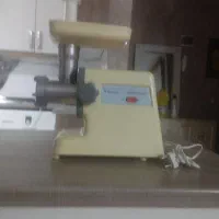 جرخ گوشت