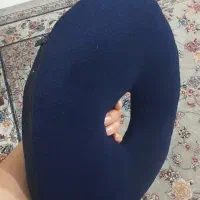 بالشتک ابدو|رختخواب، بالش، پتو|مشهد, خواجه ربیع|دیوار