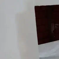 لکه گیری  گچکاری انجام میشود چت دیوار گرگان|خدمات پیشه و مهارت|گرگان, |دیوار