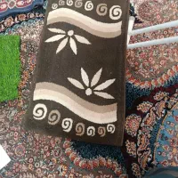 پادری|پادری|بیرجند, |دیوار