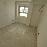 آپارتمان ۱۴۳متری ۳خواب تک واحدی شهرک پرواز قرنی|فروش آپارتمان|شیراز, کیان شهر|دیوار