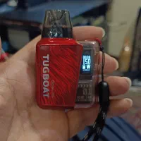 پاد تاگبوت در حد