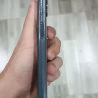 a14|موبایل|اردبیل, |دیوار