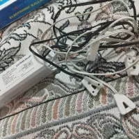 ترانس مناسب برای مهتابی واف پی ال|لامپ و چراغ|اصفهان, کردآباد|دیوار