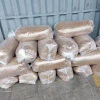 میلورم و سوپرورم و لارو سرباز و مکمل ترکیبی|خزنده|اندیشه, پرنیان|دیوار