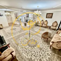 آپارتمان ۱۰۵ متر در باغمیشه شیت ۴ اعیان ملک