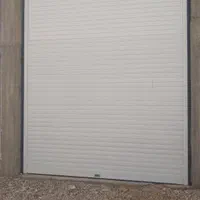 اجاره مغازه ۳۰ متری در گویم
