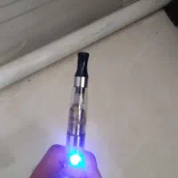 ویپ قلمی شارژی|زیورآلات و اکسسوری|خمین, |دیوار